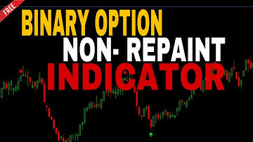 MOST POWER BINARY OPTION NON-REPAINT MT4 INDICATOR FREE DOWNLOAD #quotex #indicator #mt4 #nonrepaint