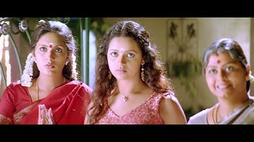 Kadhal Vaithu -1080P DTS Video Song | Deepavali | Jayam Ravi | Bhavana | Yuvan Shankar Raja