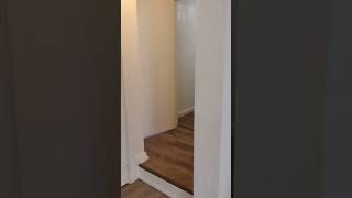 Video Walkthrough - 8779 Broadway St