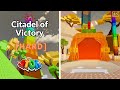 Youtube Thumbnail title