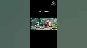 CONFINURACIÓN PERFECTA para SAMSUNG,A3,A5,A7,6,J2,J4,J5,J7 „S9,A10,A20,A30,A40,A50,A70// FREE FIRE