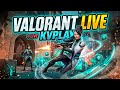 valorant #indiangamer #grind