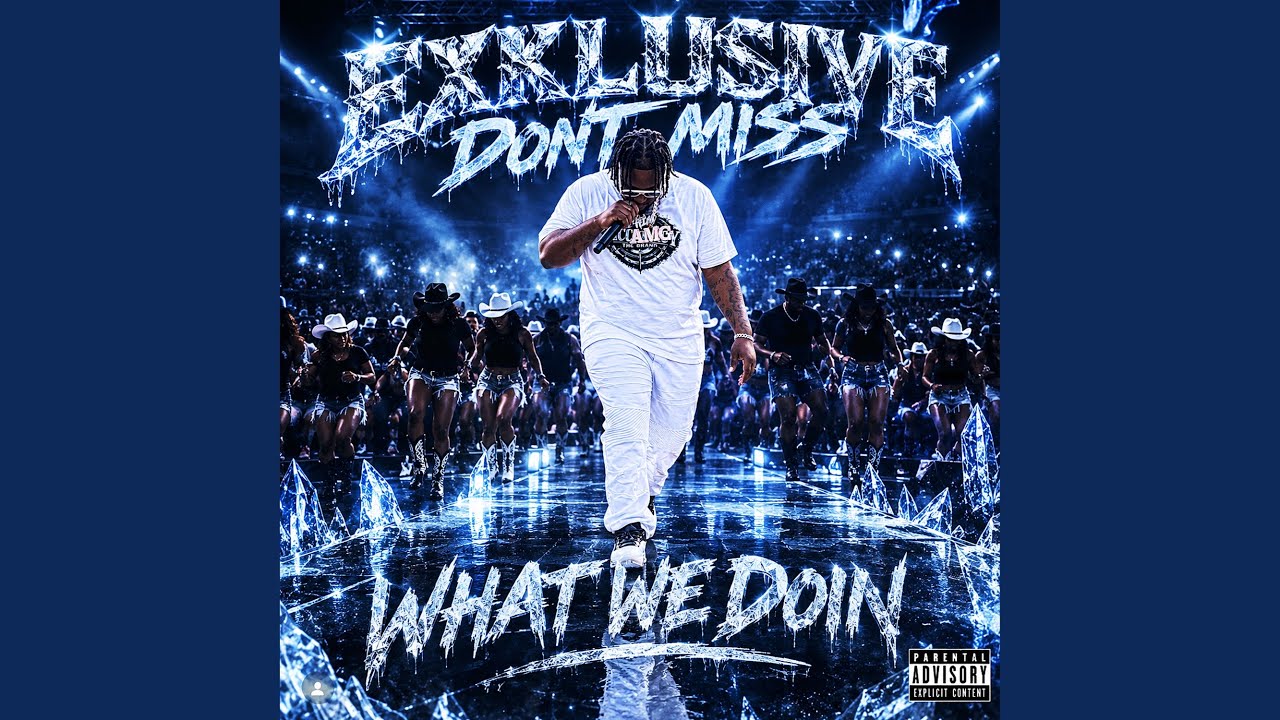 Hustle Music - YouTube