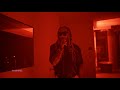 Ty Dolla $ign - Nothing Like Your Exes on Jimmy Kimmel Live