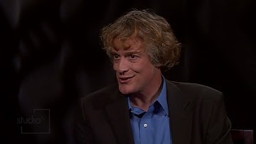 How to Make It In Film: with Music: Silent Film Composer Andrew Simpson