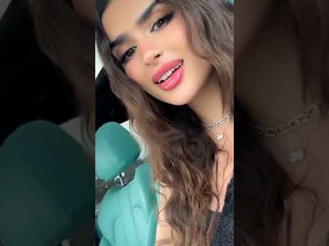 من صغري نسوفري Viralshort اكسبلور Trending Missdouaa Youtubeshorts Music
