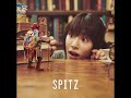 スピッツ / ババロア(ゴースカ7)