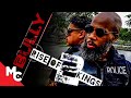 Bully: The Rise Of Two Kings | Full Movie | Crime Cop Drama