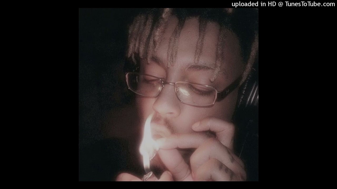 [FREE FOR PROFIT] Juice WRLD Type Beat "Radio"