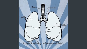 Our History Will Be What We Make of It