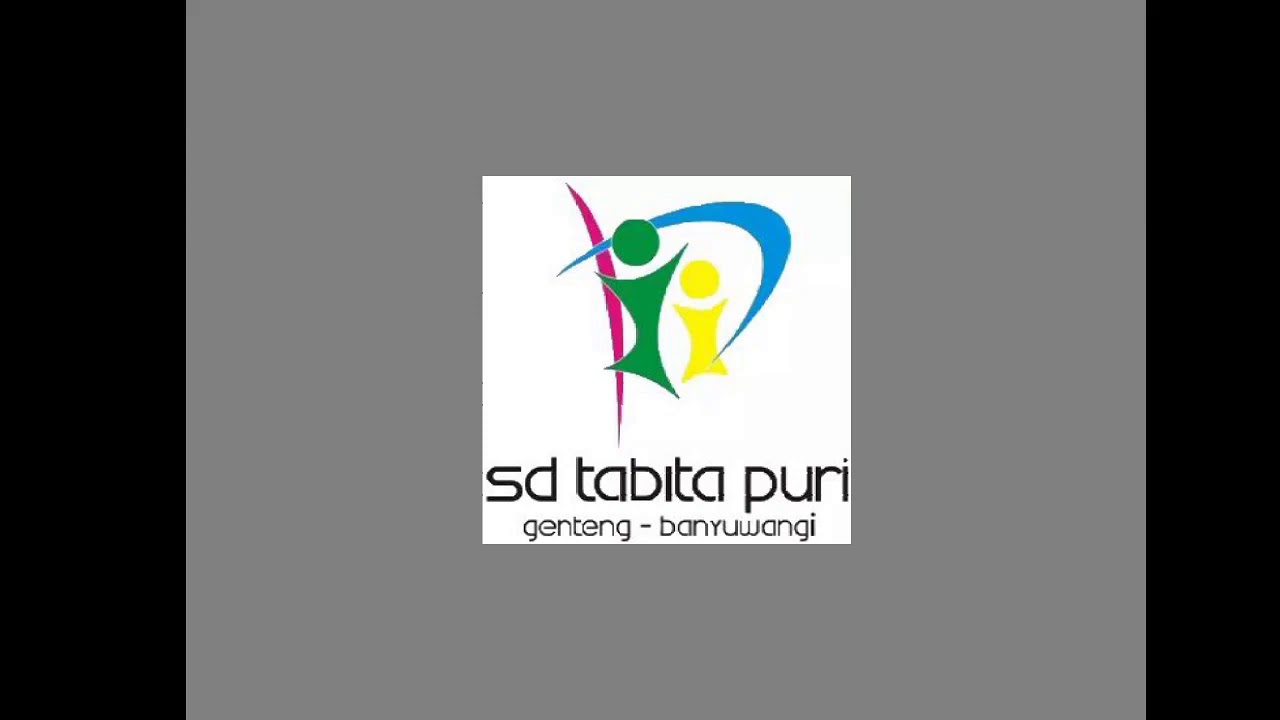 Basa Jawa  Kelas  6  Teks  Informasi  Part 1 YouTube