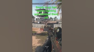 Its like i was wearing the Mw2 season 3 stealth vest #mw2 #dmz #warzone #dmzmode #shorts