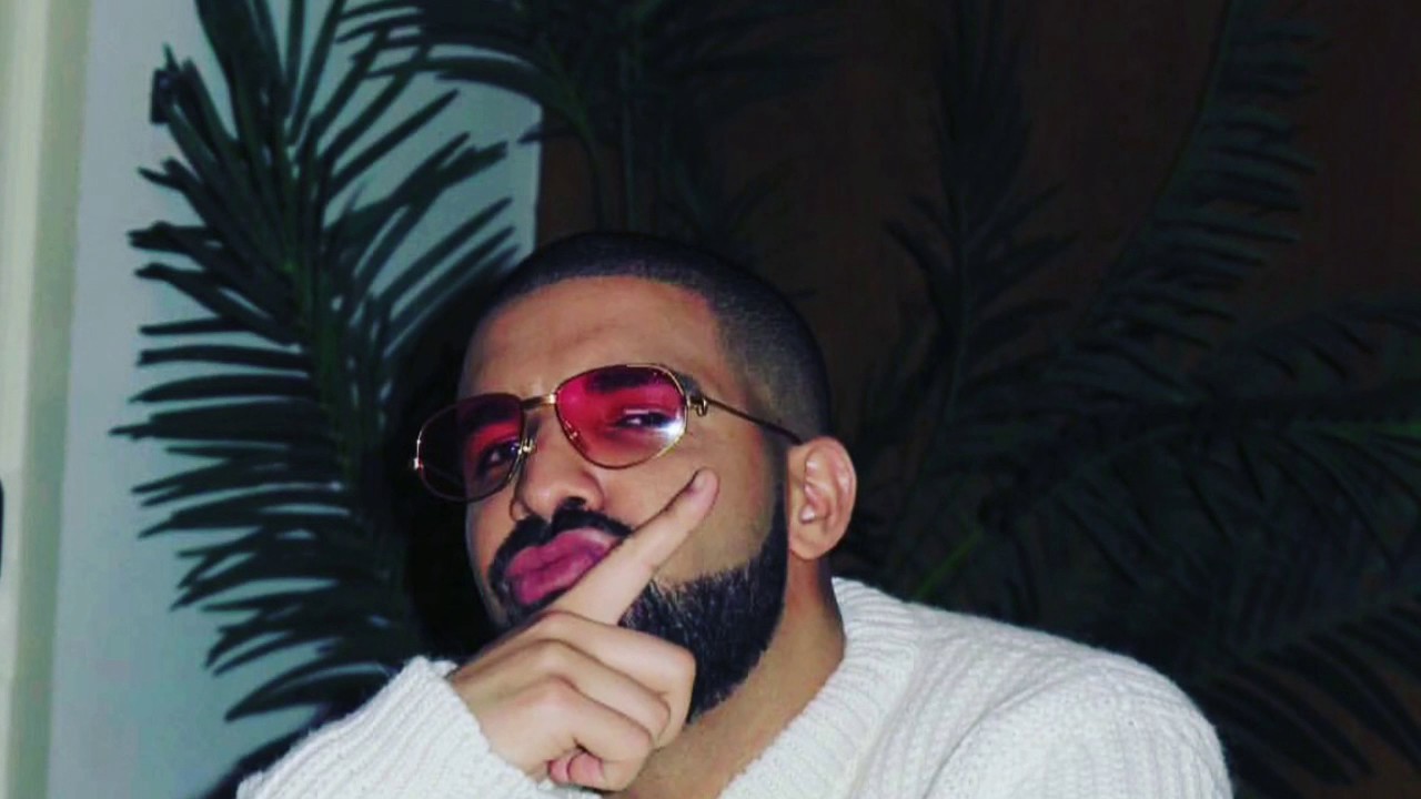 drake more life free download mp3 drake more life free download mp3