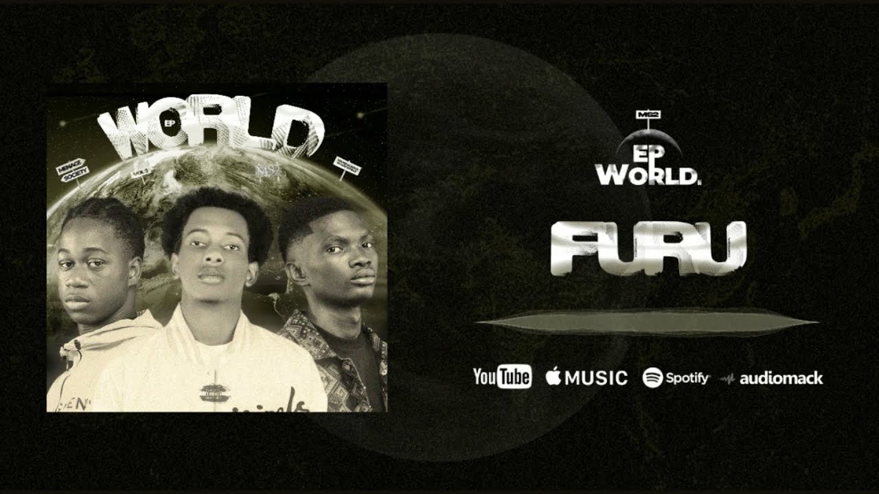 Guarda MENACE SOCIETY 2 - FURU ( Son Officiel ) 2024 su YouTube Guarda MENACE SOCIETY 2 - FURU ( Son Officiel ) 2024 su YouTube
