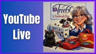 No Longer Live: Mail Opening - Thurs 07 May 2026 at 11:00AM EST