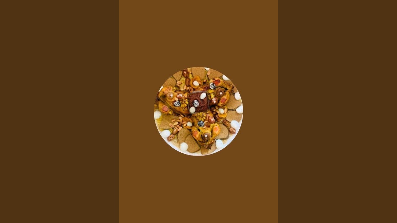 مساء البرد وشتاء ألقارص