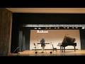 Live Synth Performance | “Radiant (Live Mix)”