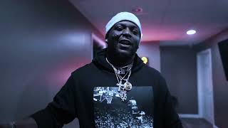 Download Lagu rio da yung og - timeout (AT mixxx) MP3