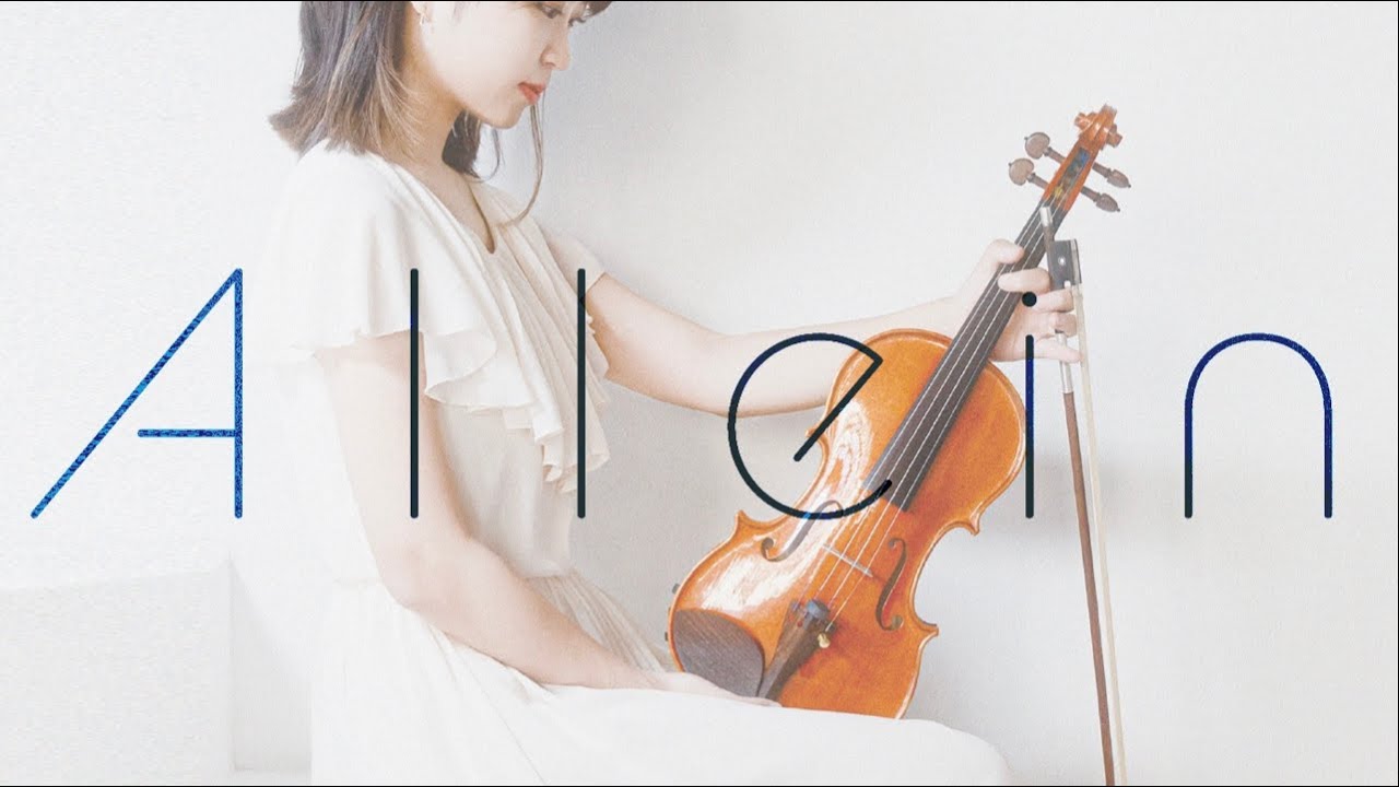 お知らせ - YouTube