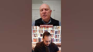 BCIs Explained: Signals, Applications, and the Future of Neurotech