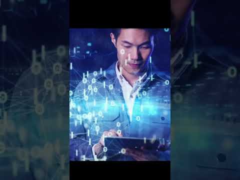 🔥 Meta's First AI Data Center in India! Reliance Partnership Changes Everything | #shorts #facts