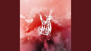 Catharsis (feat. Lou Asril)