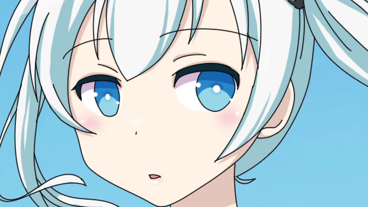 Manga pictures orgy images 38
