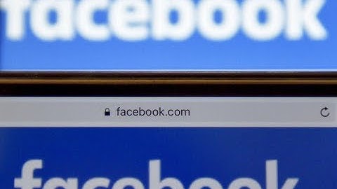 「FB 解封鎖 必用工具 找出社團最 有效客戶 發文 社團 必用 連絡方式   微信: ckplay515      LINE: QA990」的複本