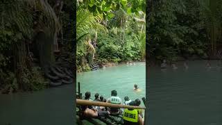 Tamang Kapyot Lang Tuburan