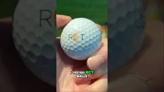 I was WRONG about the Garmin R10 #golf