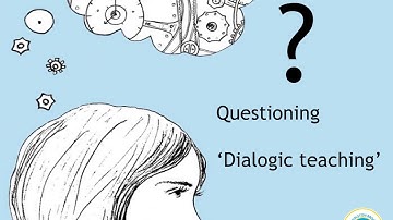 Assessment in Computing