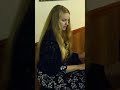 Amazing Grace: From Lost to Found, A Tale of Redemption | Return of the Mothman #shorts #freemovies