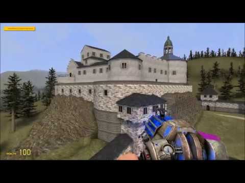 best roleplaying city map gmod best roleplaying city map gmod