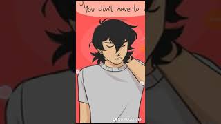 Klance vid#5
