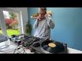 Classic trance mix 9  vinyl only