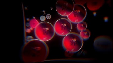 Senpa.io : badd is xpert 😴