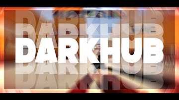 Roblox Arsenal Script | DarkHub (OP)