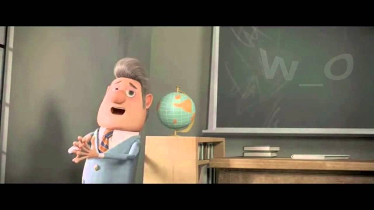 Alcalde de isla Bocado YouTube