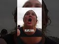 Top Comment Decides The Title #crime #foryou #viral #trending #fypシ #cops