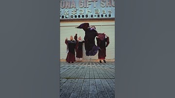 『女々しくて/ゴールデンボンバー』#デラデラ #デラックスデラックス #cover #ゴールデンボンバー #女々しくて