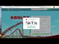 Roblox Sign Up Homepage