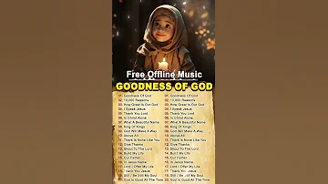 MusicGo MP3 Music Player 720 X 1280 2025 07 17 383afce965ec1554a239ab5012c67c10 1 
