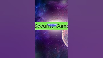 Can You Crack This Tricky Riddle? 🧠✨ #quiz #viral #riddles #trivia #riddle #asmr #brainteaser #fyp