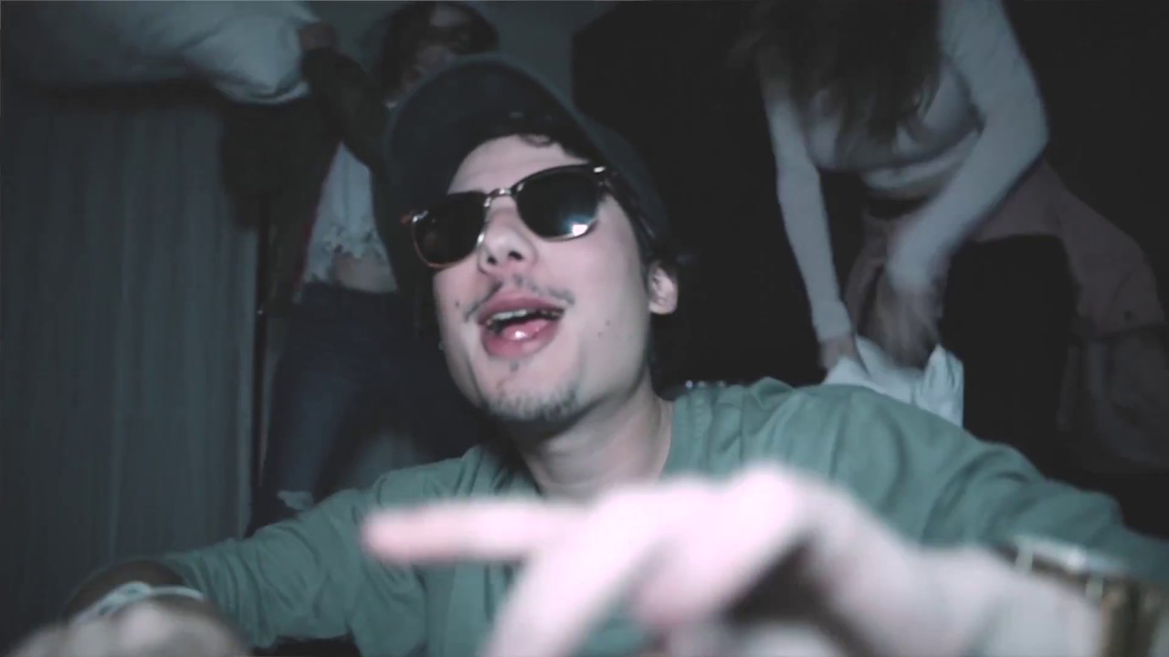 E Bleu - Me Time  (Prod. K3yboarrdKid)