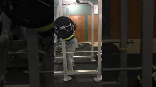 IMG 3793