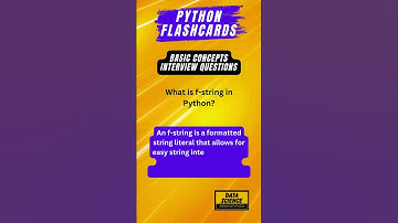 Python Comments and Input/Output Basics Explained #PythonProgramming #shorts #datascience #python