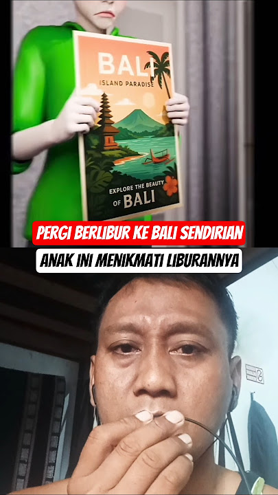 #shortvideo #videoviral