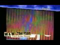W W The Plan Leon Bolier Remix mp3