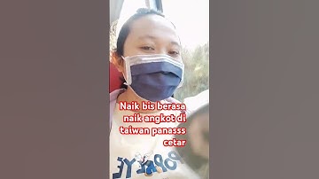 wk wk gokil emang #viralvideo #shortvideo #tkwtaiwan #funny