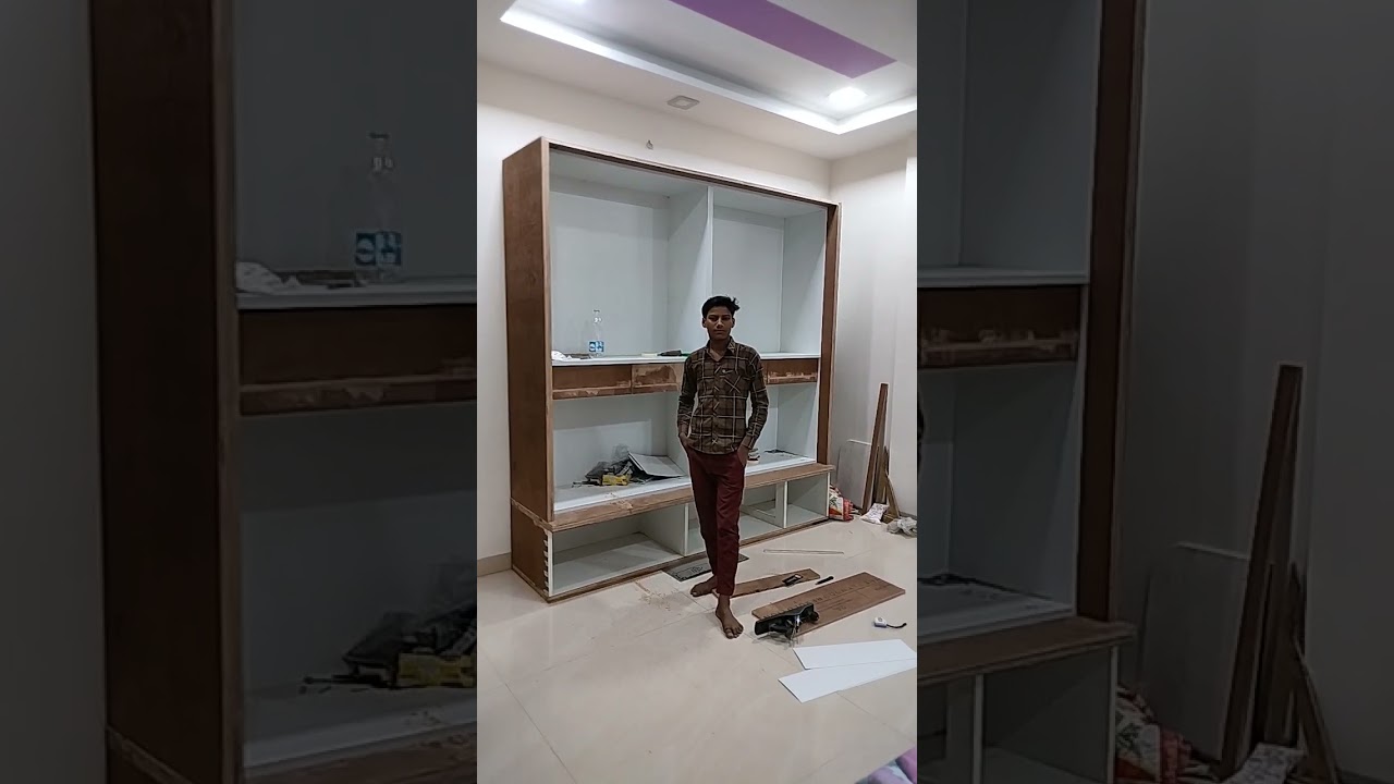 furniture best songs YouTube